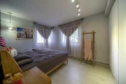 Blk 26 Toa Payoh East (Toa Payoh), HDB 3 Rooms #549187551